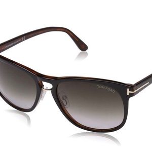 Authentic Tom Ford Sunglasses